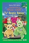 Ty's Beanie Babies Spring 1999 Collector's Value Guide