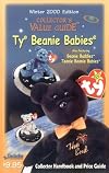 Ty's Beanie Babies Winter 2000 Collector's Value Guide