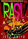 RASL Pocket Book One