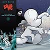 Bone: 20th Anniversary Full Color One Volume Edition