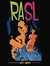 RASL Omnibus