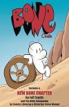 Bone: Coda