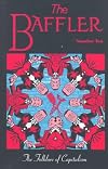 The Baffler, No. 10: The Folklore of Capitalism