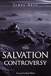 The Salvation Controversy