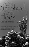 One Shepherd, One Flock