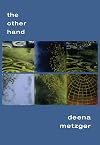 The Other Hand
