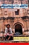 Guerrillas of peace on the air : radio commentaries, reports and other works which examine and promote the ideology of p