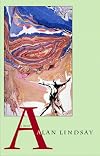 A: A NOVEL