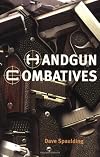 Handgun Combatives