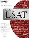 Nova's Master the LSAT