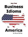 Business Idioms in America