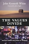 Values Divide: American Politics and Culture in Transition