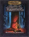 Harvest of Darkness