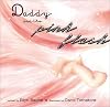 Daddy and the Pink Flash