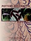 Pottery decoration