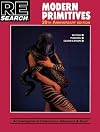 Modern Primitives: An Investigation of Contemporary Adornment and Ritual