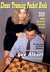 Chess Training Pocket Book: 300 Most Important Positions and Ideas