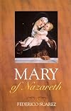 Mary of Nazareth