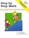 Step by Step Math Grade 5