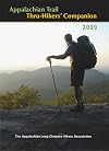 Appalachian Trail Thru-Hikers' Companion-2007
