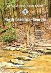 Appalachian Trail Guide to North Carolina-Georgia (Official Appalachian Trail Guides)