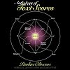 Anthology of Text Scores