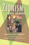 Zionism: The Sequel
