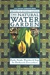 The Natural Water Garden