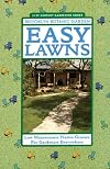Easy Lawns