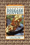 Natural Disease Control (Brooklyn Botanic Garden All-Region Guide)