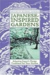 Japanese-Inspired Gardens (Brooklyn Botanic Garden All-Region Guide)
