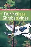 Pruning Trees, Shrubs & Vines