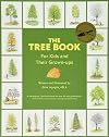 The Tree Book for Kids and Their Grown-Ups