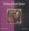 Thoroughbred Spirit