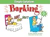 Barking