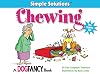 Chewing