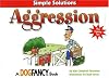 Aggression