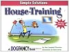 House-Training