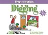 Digging