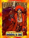 Doomtown or Bust