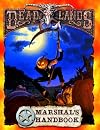 Marshal's Handbook