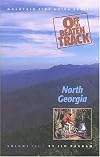 Off the Beaten Track: North Georgia