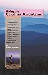 Hiking the Carolina Mountains