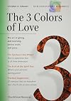 The 3 Colors of Love (NCD Discipleship Resources)