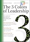 The 3 Colors of Leadership