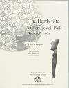 The Hardy Site at Fort Lowell Park, Tucson, Arizona (Arizona State Museum Archaeological Series, 175)