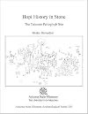 Hopi Social History in Stone: The Tutuveni Petroglyph Site (ASM Archaeological Series)