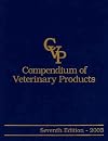 Compendium of Veterinary Products