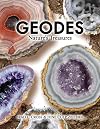 Geodes: Nature's Treasures