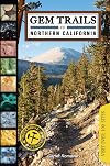 Gem Trails of Northern California